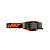 Leatt Маска Velocity 6.5 Roll-Off Orange Clear 83 VLT V25 в Екатеринбурге