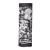Acerbis Бафф SP Club Fancy Black N в Екатеринбурге Acerbis Бафф SP Club Fancy Black N в Екатеринбурге