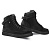 Shima Мотоботы SX-2 Evo Lady Black в Екатеринбурге