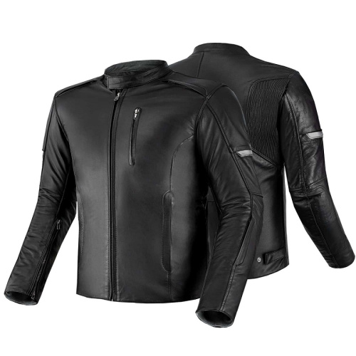 Shima куртка Hunter+ 2.0 Black в Екатеринбурге