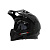 Acerbis Шлем детский Rider Junior Black в Екатеринбурге