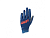 Leatt Перчатки Sub Zero 2.5 Blue в Екатеринбурге
