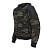 Hyperlook Толстовка The Hero Army в Екатеринбурге