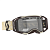 Scott Очки Prospect 2.0 Enduro LS desert beige/dirt brown в Екатеринбурге