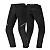 Shima Штаны Rush Men black в Екатеринбурге