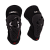Leatt Наколенники 3DF 5.0 Evo FastFit V26 Black в Екатеринбурге
