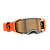 Scott Очки Prospect Amplifier grey/orange/gold chrome works в Екатеринбурге