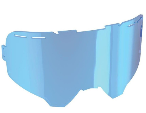 Leatt Линза SNX Blue в Екатеринбурге