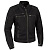 Segura Куртка текстильная Ventura Vented Black/Grey в Екатеринбурге