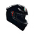 AGV Шлем K1 S Black в Екатеринбурге