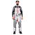 Dragonfly Штаны Expedition Camo - Grey 2024 в Екатеринбурге