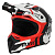 Acerbis Шлем Profile 5 22-06 White/Red в Екатеринбурге
