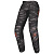 Scott Брюки 350 Dirt black/orange в Екатеринбурге