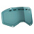 Scott Линзы Prospect/Fury enhancer aqua chrome в Екатеринбурге
