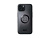 SP Connect Чехол для Iphone 15 SPC+ в Екатеринбурге