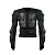 Starks Моточерепаха детская Body Armor Kids Чёрный в Екатеринбурге