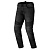 Shima мотоджинсы Zenith Men Black в Екатеринбурге
