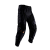 Leatt Штаны 3.5 Ride V25 Black в Екатеринбурге