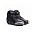 Dainese Ботинки Superya Black/Anthracite в Екатеринбурге