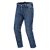 Shima мотоджинсы Ridge Men Blue в Екатеринбурге