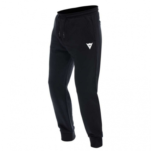 Dainese Брюки Logo black/white в Екатеринбурге