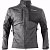 Acerbis Куртка Enduro Black/Grey в Екатеринбурге