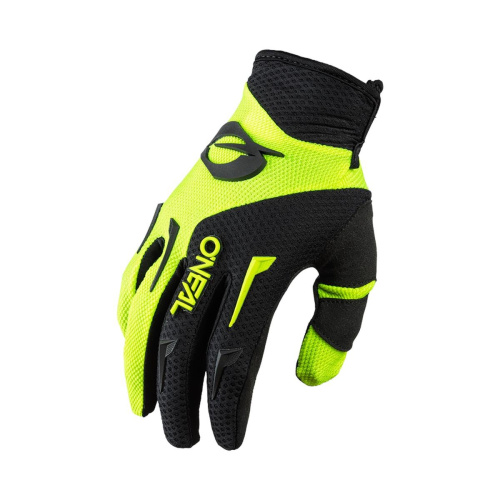 Oneal Перчатки Element 21 neon/yell в Екатеринбурге