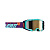 Leatt Маска Velocity 5.5 Iriz Fuel Bronze UC 68% в Екатеринбурге