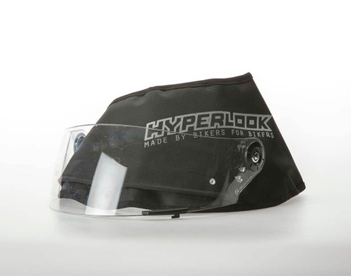 Hyperlook Чехол для визора Block в Екатеринбурге
