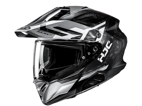 HJC Шлем RPHA60 Dakar MC5SF в Екатеринбурге