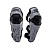 Leatt Наколенники Dual Axis Pro Knee & Shin Guard V26 Forge в Екатеринбурге