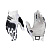 Leatt Перчатки MTB 4.0 Lite Glove White в Екатеринбурге