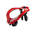 Leatt Защита шеи 3.5 Neck Brace Red в Екатеринбурге