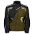SCOTT Куртка Dualraid Dryo earth brown/black в Екатеринбурге