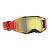 Scott Очки Prospect 6 Days 2024 red/yellow в Екатеринбурге