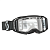 Scott Очки Prospect 2.0 Enduro black/white в Екатеринбурге