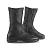 Gaerne Мотоботы женские Rose Gore-Tex Black в Екатеринбурге