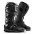 Gaerne Мотоботы SG-12 Enduro Black в Екатеринбурге