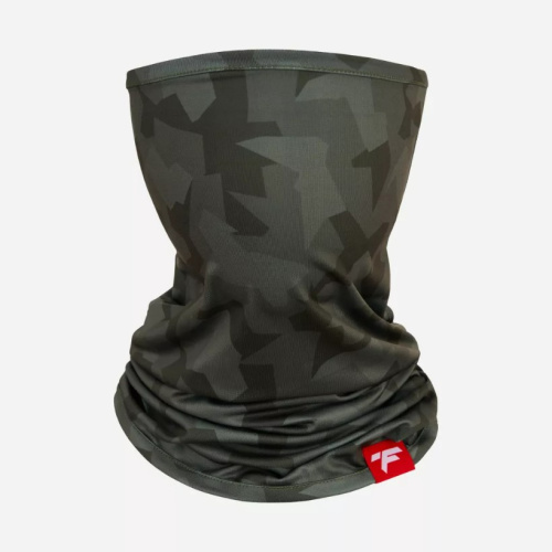 Finntrail Баф Tube 9800 CamoShadowGreen в Екатеринбурге
