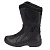 Bering Ботинки X-Tourer Black в Екатеринбурге