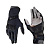Leatt Перчатки ADV X-Flow 7.5 2026 Stealth в Екатеринбурге