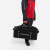 Finntrail Гермосумка Explorer 1728 Black 100L в Екатеринбурге