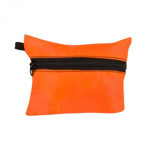 Bering Рюкзак Jaxx Marine в Екатеринбурге