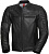IXS куртка Classic LD Jacke Dark black в Екатеринбурге