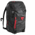 Рюкзак Dainese D-Throttle Backpack Stealth-black в Екатеринбурге Рюкзак Dainese D-Throttle Backpack Stealth-black в Екатеринбурге