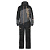 SCOTT Комбинезон женский DS Shell Dryo black/warm beige в Екатеринбурге