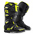 Gaerne Мотоботы SG-12 Black/Yellow в Екатеринбурге