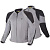 Shima Мотокуртка Jet Men Grey в Екатеринбурге
