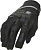Acerbis Перчатки X-Enduro CE Black в Екатеринбурге