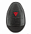 Dainese Защита спины Wave D1 G2 N в Екатеринбурге
